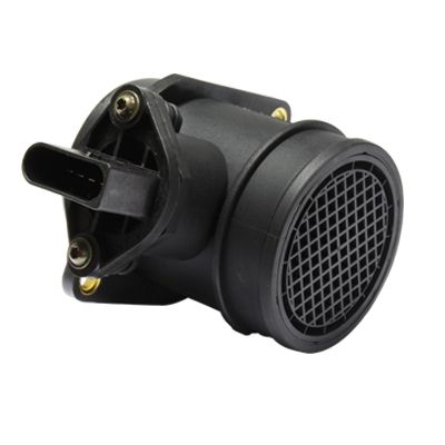 Mass Air Flow Sensor HITACHI 138965