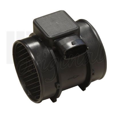 Mass Air Flow Sensor HITACHI 138972