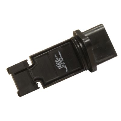 Mass Air Flow Sensor HITACHI 138975