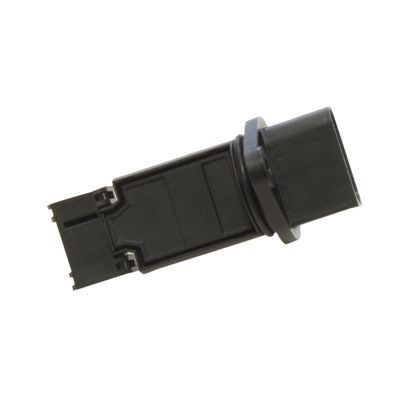 ASTEMO-HITACHI 138989 Mass Air Flow Sensor