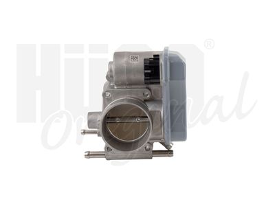 Throttle Body ASTEMO-HITACHI 139002