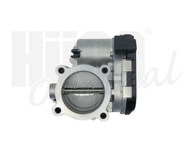Throttle Body ASTEMO-HITACHI 139015