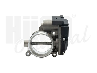 Throttle Body ASTEMO-HITACHI 139018