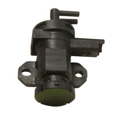 Pressure Converter ASTEMO-HITACHI 139312