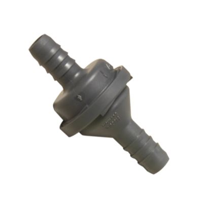 Non-Return Valve ASTEMO-HITACHI 139314