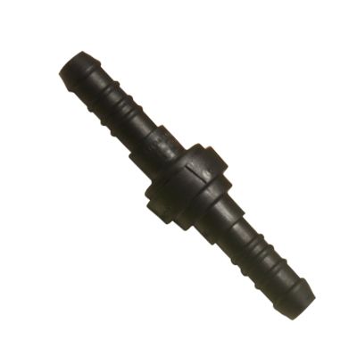 Non-Return Valve ASTEMO-HITACHI 139318