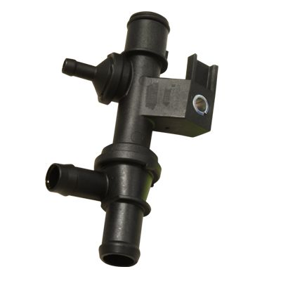 Non-Return Valve ASTEMO-HITACHI 139319