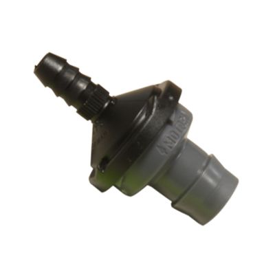 ASTEMO-HITACHI 139320 Non-Return Valve