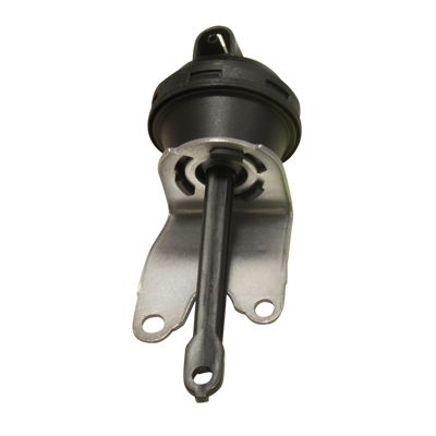 Control Flap, air supply ASTEMO-HITACHI 139323
