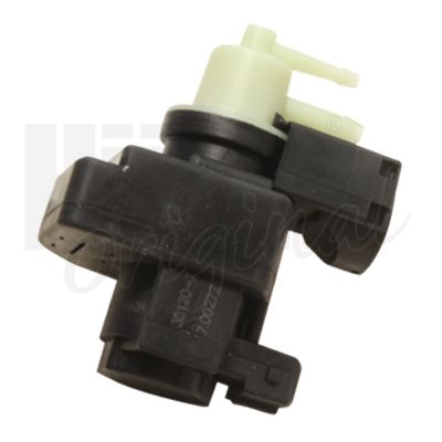 Pressure Converter, exhaust control ASTEMO-HITACHI 139334