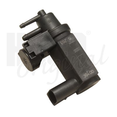 HITACHI 139336 Pressure Converter, exhaust control