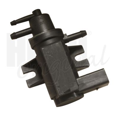 ASTEMO-HITACHI 139338 Pressure Converter, exhaust control