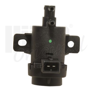 Pressure Converter, exhaust control HITACHI 139344