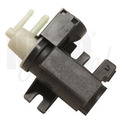 Pressure Converter, exhaust control ASTEMO-HITACHI 139345