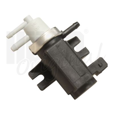 Pressure Converter ASTEMO-HITACHI 139346