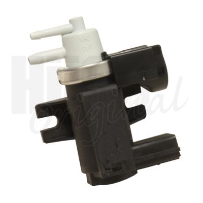Pressure Converter, exhaust control ASTEMO-HITACHI 139347