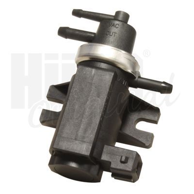 HITACHI 139354 Pressure Converter