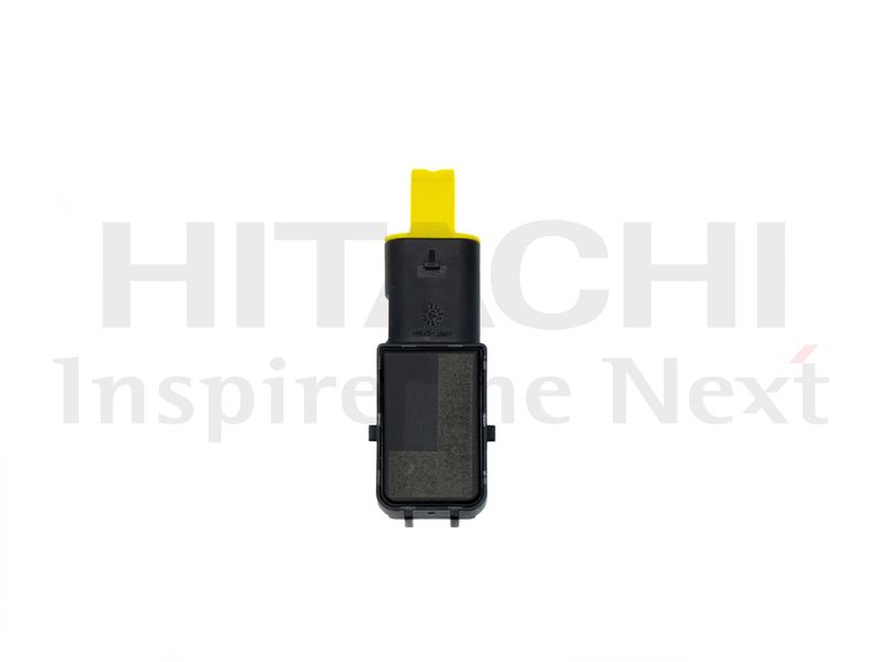 ASTEMO-HITACHI 2501915 Pressure Sensor, brake booster