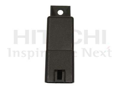Relay, glow plug system HITACHI 2502157