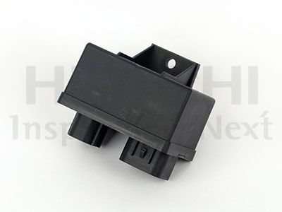 Relay, glow plug system ASTEMO-HITACHI 2502187