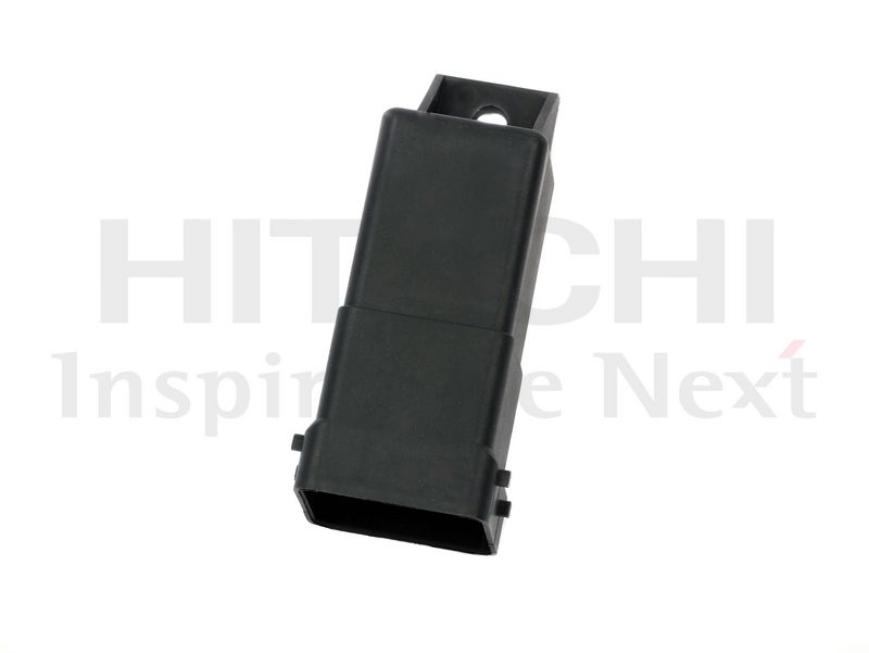 HITACHI 2502231 Relay, glow plug system