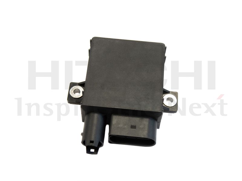 HITACHI 2502260 Relay, glow plug system