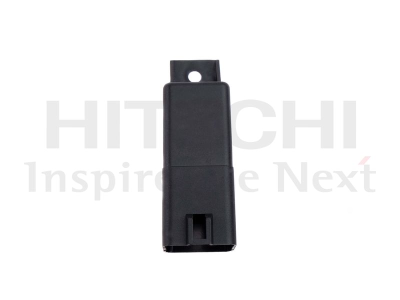 ASTEMO-HITACHI 2502264 Relay, glow plug system