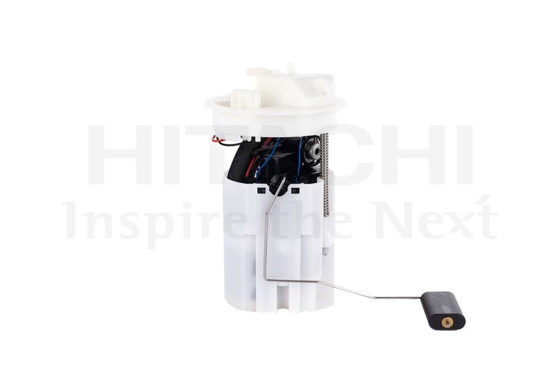 ASTEMO-HITACHI 2502790 Fuel Feed Unit