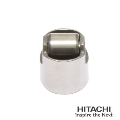 ASTEMO-HITACHI 2503058 Tappet, high pressure pump