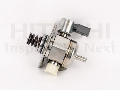 ASTEMO-HITACHI 2503102 High Pressure Pump