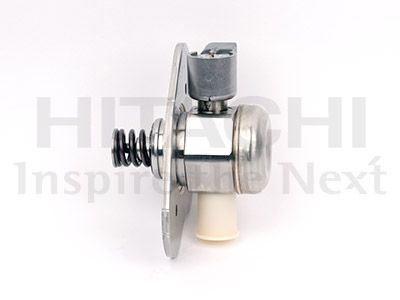 High Pressure Pump HITACHI 2503103