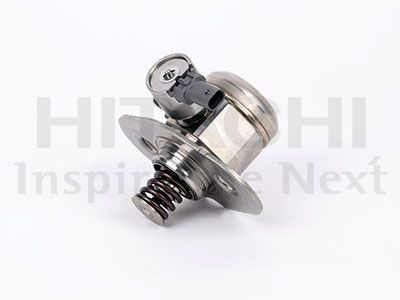 ASTEMO-HITACHI 2503109 High Pressure Pump