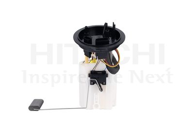 Fuel Feed Unit HITACHI 2503134