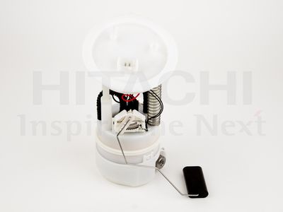 Fuel Feed Unit ASTEMO-HITACHI 2503139