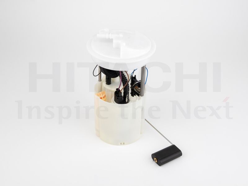 ASTEMO-HITACHI 2503143 Fuel Feed Unit