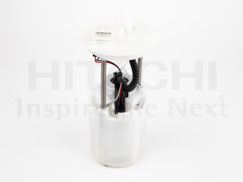 ASTEMO-HITACHI 2503144 Fuel Feed Unit
