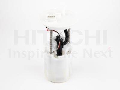 Fuel Feed Unit ASTEMO-HITACHI 2503144
