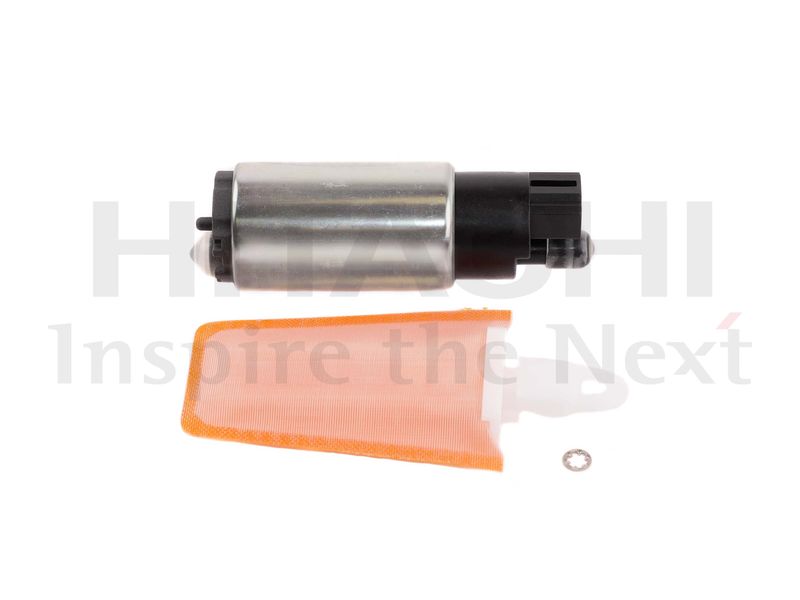 ASTEMO-HITACHI 2503181 Fuel Pump
