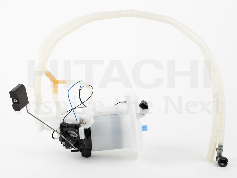 ASTEMO-HITACHI 2503239 Sender Unit, fuel tank