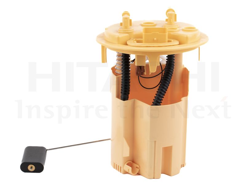 ASTEMO-HITACHI 2503241 Sender Unit, fuel tank