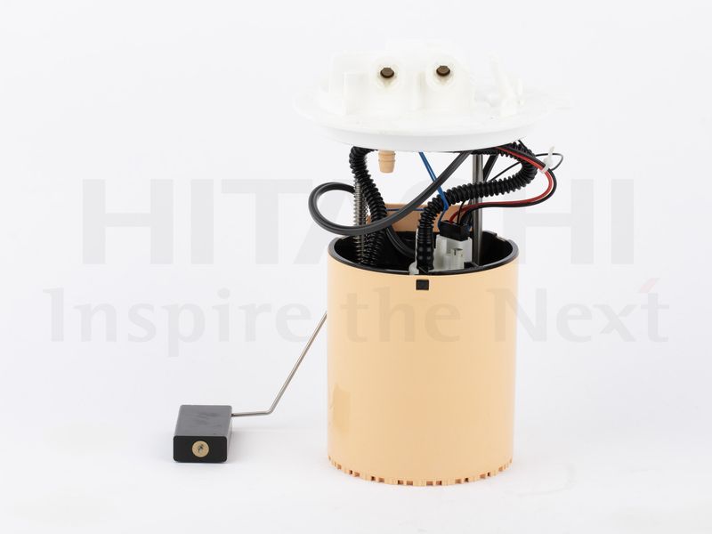 HITACHI 2503258 Fuel Feed Unit
