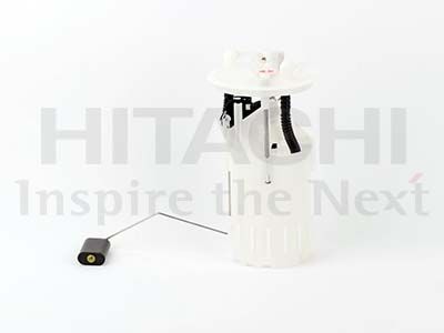Sender Unit, fuel tank ASTEMO-HITACHI 2503278