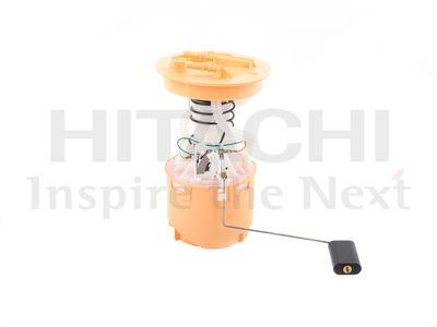 Sender Unit, fuel tank HITACHI 2503279