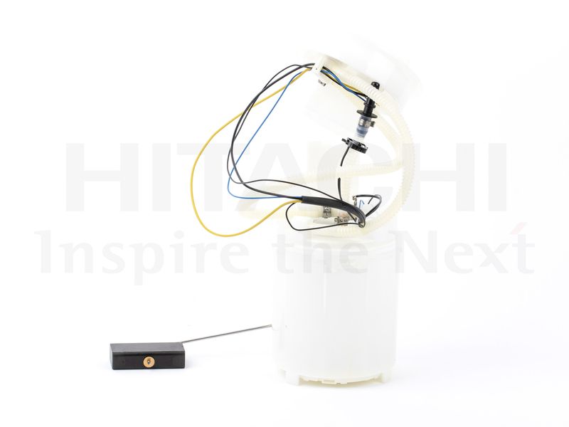 HITACHI 2503280 Fuel Feed Unit