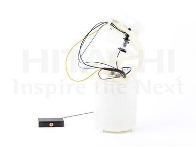 Fuel Feed Unit HITACHI 2503280