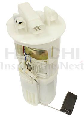 Fuel Feed Unit HITACHI 2503457