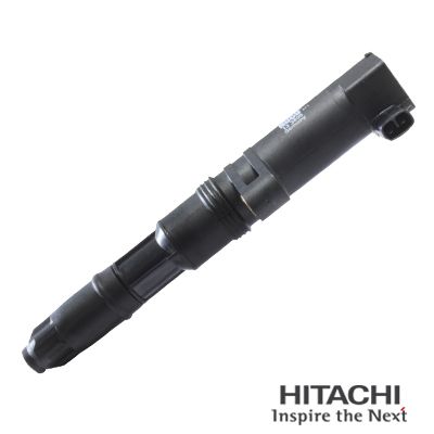 ASTEMO-HITACHI 2503800 Ignition Coil