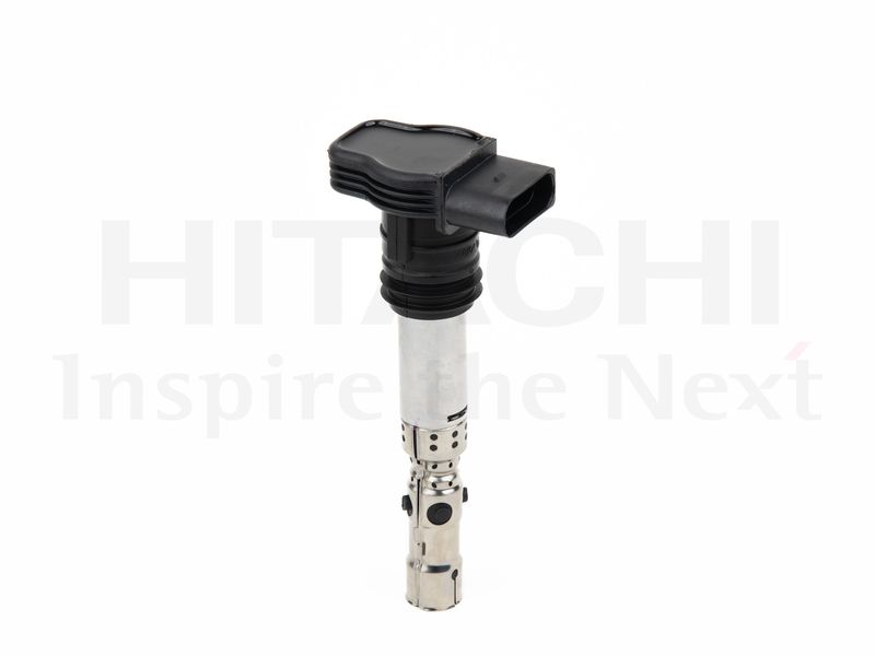 ASTEMO-HITACHI 2503806 Ignition Coil