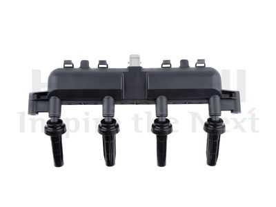 Ignition Coil ASTEMO-HITACHI 2503818