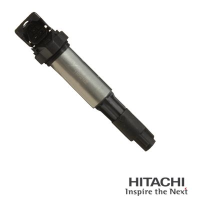 ASTEMO-HITACHI 2503825 Ignition Coil